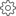 Configure Configure