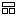 Group elements Group elements