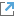 View Job Details View Job Details