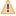 Warning Warning