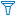 Filter Jobs Filter Jobs