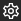 Export settings Export settings