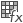 Raster function Raster function