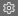 Select layers Select layers