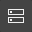 Select source type Select source type