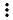 Overflow Overflow