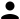 Profile Profile
