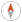Rotation compass Rotation compass