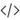 Edit Arcade Edit Arcade