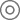 Geofences Geofences