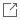 Configure the map Configure the map