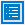 Connect to GeoEvent Server Connect to GeoEvent Server