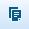 Copy to Clipboard Copy to Clipboard