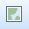 View in Event Viewer View in Event Viewer