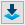 Load from layer Load from layer