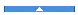 GeoEvent Sampler toggle button GeoEvent Sampler toggle button