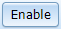 Enable GeoEvent Sampler Enable GeoEvent Sampler