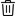 Delete Delete