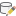 Data Sources Data Sources