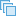 Configure Pooling Configure Pooling