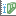 Min Height Min Height