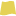 Configure Layers Configure Layers
