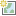 New Map New Map