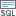 SQL Query SQL Query