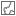 Map Map