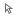 Select and Pan Select and Pan