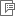 properties properties