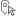 selection manager selection manager