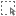 Rectangle Select Rectangle Select