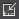 Embed map icon Embed map icon
