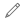 Edit icon Edit icon