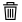 Delete Delete