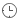Time span Time span