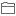 Save and open Save and open