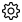 Configure Configure