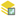 Group layer Group layer