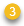 Three Three