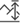 Elevation profile tool Elevation profile tool