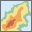 Interpolate Points Interpolate Points