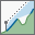 Create Viewshed Create Viewshed