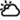 Cloudy Cloudy