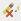 Remove as Reference Layer Remove as Reference Layer