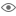 Hide layer Hide layer