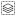 Group Group