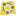 Spatiotemporal feature layers Spatiotemporal feature layers