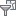 Query button Query button